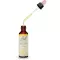 BACHBLÜTEN Wild Oat drops, 20 ml