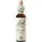 BACHBLÜTEN Wild Rose drops, 20 ml