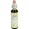 BACHBLÜTEN Wild Rose drops, 20 ml