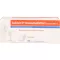 CALCIVIT D effervescent tablets, 40 pcs