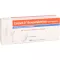 CALCIVIT D effervescent tablets, 40 pcs
