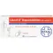 CALCIVIT D effervescent tablets, 40 pcs