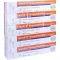 CALCIVIT D effervescent tablets, 100 pcs