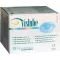 VISLUBE Single doses, 60X0.3 ml