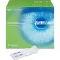 VISLUBE Single doses, 60X0.3 ml