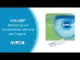 Video about VISLUBE Single doses, 60X0.3 ml