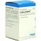 CALCOHEEL Tablets, 50 pcs