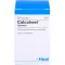CALCOHEEL Tablets, 50 pcs