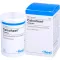 CALCOHEEL Tablets, 50 pcs