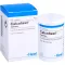 CALCOHEEL Tablets, 50 pcs
