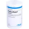 CALCOHEEL Tablets, 50 pcs