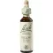 BACHBLÜTEN Willow drops, 20 ml