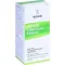 CALENDULA ESSENZ 20%, 50ml