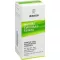 CALENDULA ESSENZ 20%, 100ml