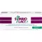 SYMBIOLACT A bag, 3X30 pcs