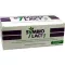 SYMBIOLACT B bag, 3X30 pcs