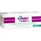 SYMBIOLACT B bag, 3X30 pcs