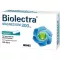 BIOLECTRA Magnesium 300 mg capsules, 100 pieces