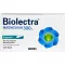 BIOLECTRA Magnesium 300 mg capsules, 100 pieces