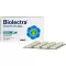 BIOLECTRA Magnesium 300 mg capsules, 100 pieces