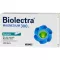 BIOLECTRA Magnesium 300 mg capsules, 100 pieces