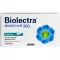 BIOLECTRA Magnesium 300 mg capsules, 100 pieces
