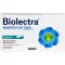 BIOLECTRA Magnesium 300 mg capsules, 100 pieces