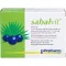 SABALVIT Capsules, 40 pcs