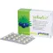 SABALVIT Capsules, 40 pcs