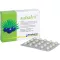 SABALVIT Capsules, 40 pcs