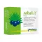 SABALVIT Capsules, 40 pcs