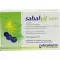 SABALVIT Uno capsules, 40 pcs