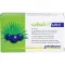 SABALVIT Uno capsules, 40 pcs