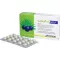 SABALVIT Uno capsules, 40 pcs