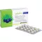 SABALVIT Uno capsules, 40 pcs