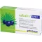SABALVIT Uno capsules, 40 pcs