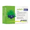 SABALVIT Uno capsules, 40 pcs