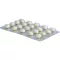 SABALVIT Uno capsules, 40 pcs