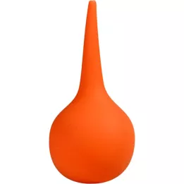 OHRENSPRITZE 30 g rubber small, 1 piece