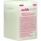 QUICKPAD Alcohol swab dispenser, 150 pcs