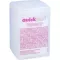 QUICKPAD Alcohol swab dispenser, 150 pcs