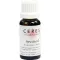 CERES Aesculus mother tincture, 20 ml