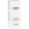 CERES Aesculus mother tincture, 20 ml