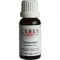 CERES Alchemilla mother tincture, 20 ml