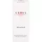 CERES Alchemilla mother tincture, 20 ml