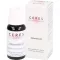 CERES Alchemilla mother tincture, 20 ml