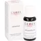 CERES Alchemilla mother tincture, 20 ml
