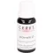 CERES Alchemilla mother tincture, 20 ml