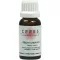 CERES Allium ursinum mother tincture, 20 ml