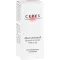 CERES Allium ursinum mother tincture, 20 ml